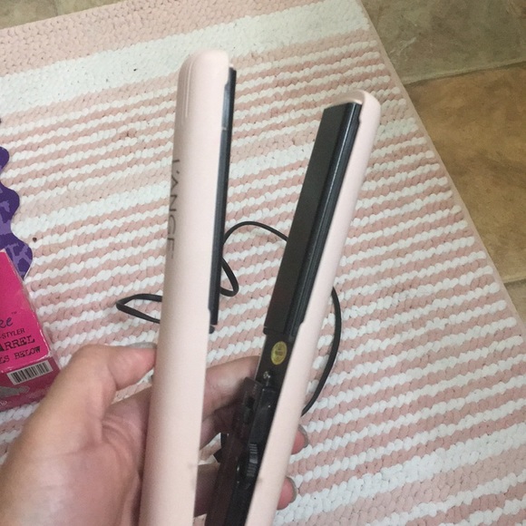 L’ange aplatir flat iron - Picture 2 of 3